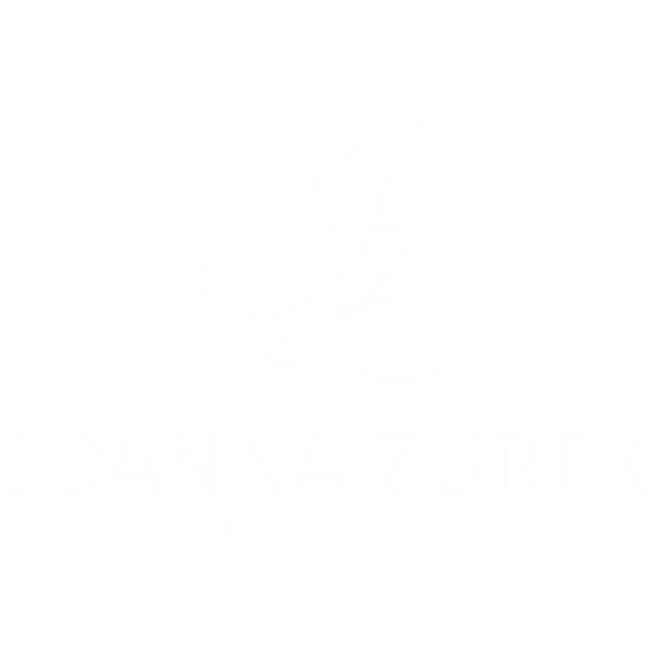 JOANNA ŻUREK makijaż Poznań